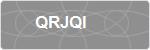 QRJQI