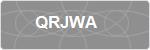 QRJWA