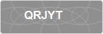 QRJYT