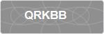 QRKBB