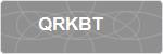 QRKBT