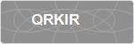 QRKIR