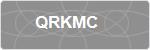 QRKMC