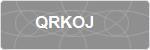 QRKOJ