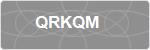 QRKQM