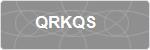 QRKQS