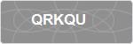 QRKQU
