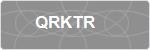 QRKTR