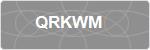 QRKWM