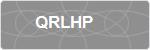 QRLHP
