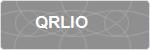 QRLIO