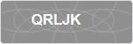 QRLJK