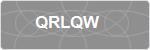QRLQW