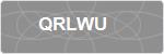 QRLWU