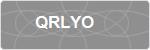 QRLYO