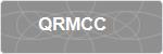 QRMCC
