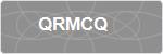 QRMCQ