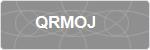 QRMOJ