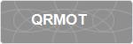 QRMOT