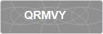 QRMVY