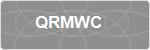 QRMWC