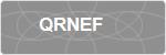 QRNEF