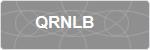 QRNLB