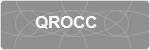 QROCC