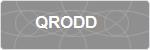 QRODD