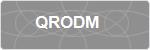 QRODM