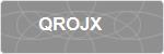 QROJX