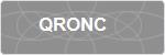QRONC