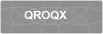 QROQX