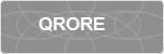 QRORE
