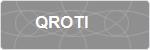 QROTI