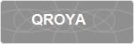QROYA