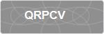 QRPCV