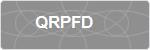 QRPFD