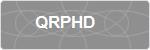 QRPHD
