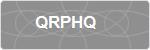 QRPHQ