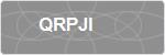 QRPJI