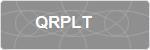 QRPLT