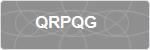 QRPQG