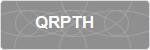 QRPTH