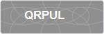 QRPUL