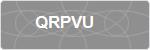 QRPVU