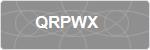 QRPWX