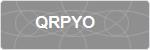 QRPYO
