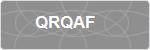 QRQAF