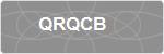 QRQCB